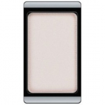 Artdeco Eye Shadow Matt lauv&auml;rv - 557 Matt Natural Pink