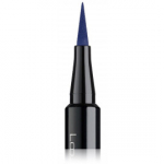 Artdeco Long Lasting Intense silmalainer - 12 Blue Line