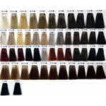 Wella Professionals Color Touch professionaalne juuksev&auml;rv -  5/3 - Light Brown Gold