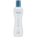 Biosilk Hydrating Therapy niisutav &scaron;ampoon - 355 ml.