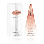 Givenchy Ange Ou Demon Le Secret (2014 edition) EDP naistele - 100 ml.