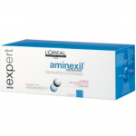 L'oreal Professionnel Aminexil Advanced juuste h&otilde;renemise vastane s&uuml;steem - 42x6 ml.