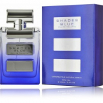 Armaf Shades Blue EDT meestele - 100 ml.