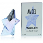 Thierry Mugler Angel Eau de Toillete (2019) EDT naistele - 30 ml.