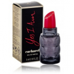 Cacharel Yes I Am EDP naistele - 5 ml.