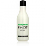 Stapiz Basic Salon Lily Of The Valley &scaron;ampoon - 1000 ml.