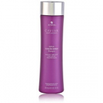 Alterna Caviar Anti-Aging Infinite Color Hold &scaron;ampoon v&auml;rvitud juustele - 250 ml.