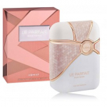 Armaf Le Parfait EDP naistele - 100 ml.