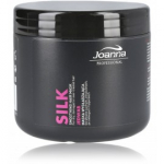 Joanna Professional Silk siluv mask - 500 ml.