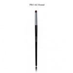 Lussoni meigipintsel 1 tk - PRO 442 ROUND