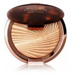 Estee Lauder Bronze Goddess Highlighting Powder Gelee kirgastaja 9 g - Solar Crush