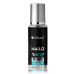 Silcare Nailo Primer k&uuml;&uuml;nte kauap&uuml;siv praimer - 9 ml.