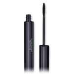 Dr. Hauschka Defining Mascara ripsmetu&scaron;&scaron; - Black