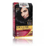 Schwarzkopf Palette Deluxe Oil-Care Color kauap&uuml;siv juuksev&auml;rv - 909