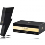 Carolina Herrera Bad Boy Le Parfum EDP parf&uuml;&uuml;m meestele - 150 ml.