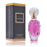 Vicky Tiel Sirene EDP naistele - 100 ml.