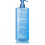 Uriage Extra-Rich Dermatological Gel puhastav geel - 500 ml.