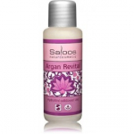 Saloos Argan Revital meigipuhastus&otilde;li - 50 ml.