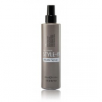Inebrya Style-In Volume Spray vol&uuml;&uuml;mi andev juukselakk - 200 ml.