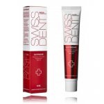 Swissdent Extreme Whitening valgendav hambapasta - 50 ml.