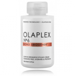 Olaplex N&deg;6 Bond Smoother siluv juuksekreem - 100 ml.