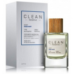 Clean  Reserve Acqua Neroli EDP naistele ja meestele - 100 ml.