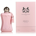 Parfums de Marly Delina EDP naistele - 75 ml.