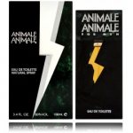 Animale Animale for Men EDT meestele ja naistele - 100 ml.