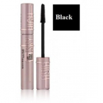 Maybelline Lash Sensational Sky High Mascara vol&uuml;&uuml;mi andev ripsmetu&scaron;&scaron; - Black