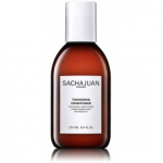 Sachajuan Thickening Conditioner tihendav palsam - 250 ml.