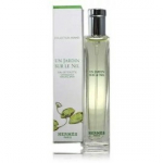 Hermes Un Jardin Sur Le Toit EDT naistele - 15 ml.