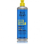Tigi Bed Head Down'N Dirty Shampoo &scaron;ampoon - 400 ml.