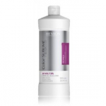 Revlon Professional Revlonissimo Color Sublime Cream Oil Developer 15Vol v&auml;rvi oks&uuml;deerija - 900 ml. 7,5% 25Vol.