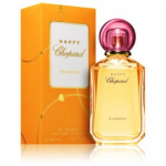 Chopard Happy Chopard Bigaradia EDP naistele - 100 ml.