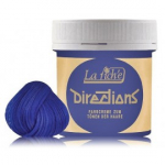 La Riche Directions juuksev&auml;rv 88 ml - Lagoon Blue