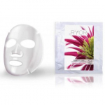 Ryor Intensive Collagen Mask biotselluloosist kollageenimask h&uuml;aluroonhappega - 1 tk.