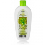 Alpa Luna Lopuch &scaron;ampoon takjaekstraktiga - 430 ml.