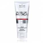 Farmona Professional Podological Medical ens&uuml;maatiline jalakoorija - 200 ml.