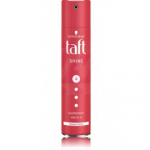 Schwarckopf Taft Shine Hair Lacquer l&auml;ikiv juukselakk - 250 ml.