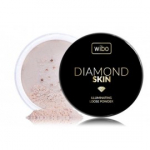 Wibo Diamond Skin Illuminating Loose Powder tolmpuuder - 5.5 g.