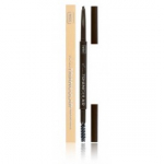 Wibo Slim Triangulator Eyebrown Pencil kulmupliiats 0,1 g. - Dark Brown