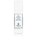 Sisley Eau Frorale Floral Spray Mist pihustatav n&auml;oudu - 100 ml.