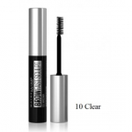 Maybeline Brow Fast Sculpt Gel Mascara kulmugeel - Clear