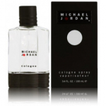 Michael Jordan Michael Jordan EDC meestele - 100 ml.