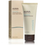 Ahava Time To Hydrate Hydration Cream Mask niisutav n&auml;omask - 100 ml.
