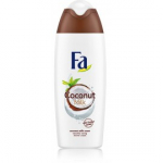 Fa Coconut Milk Coconut Milk du&scaron;igeel - 400 ml.