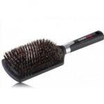 BaByliss PRO BABBB1E naturaalsete harjastega juuksehari - 1 tk.