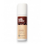 MilkShake SOS Roots juuksejuurte maskeeriv sprei - Mahogany