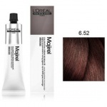 L'oreal Professionnel Majirel professionaalne juuksev&auml;rv 50 ml - 6,52 Dark Mahogany Iridescent Blonde