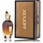 Xerjoff Alexandria II PP meestele ja naistele - 100 ml.